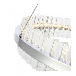Подвесной светодиодный светильник ST Luce Cherio  - 3